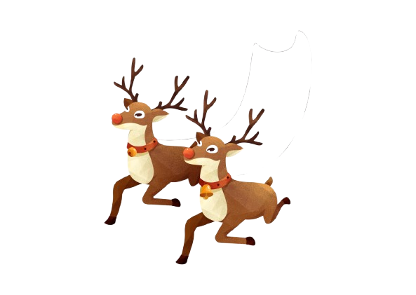 Reindeer